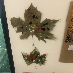 Meet your Posher, Sonam